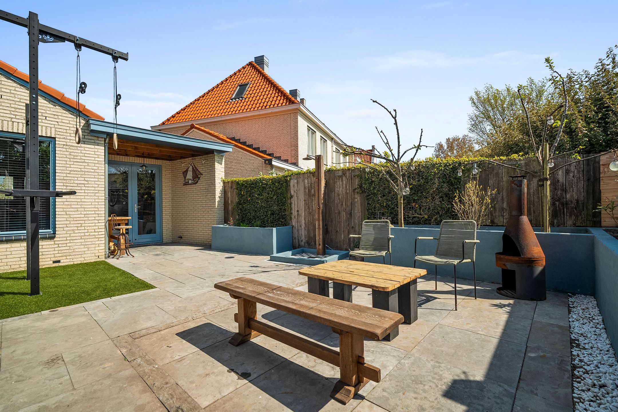 Foto 33 van Duinhof 6