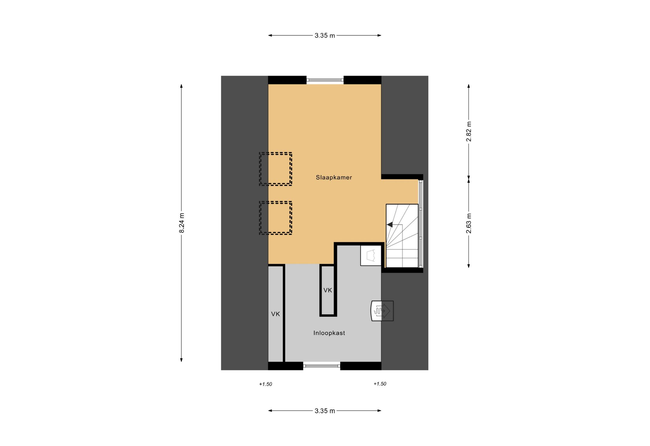 Foto 36 van Duinhof 6