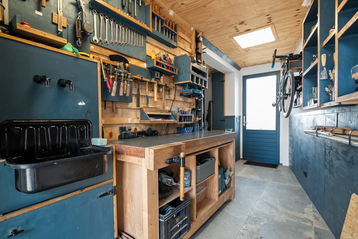 Foto 14 van Duinhof 6