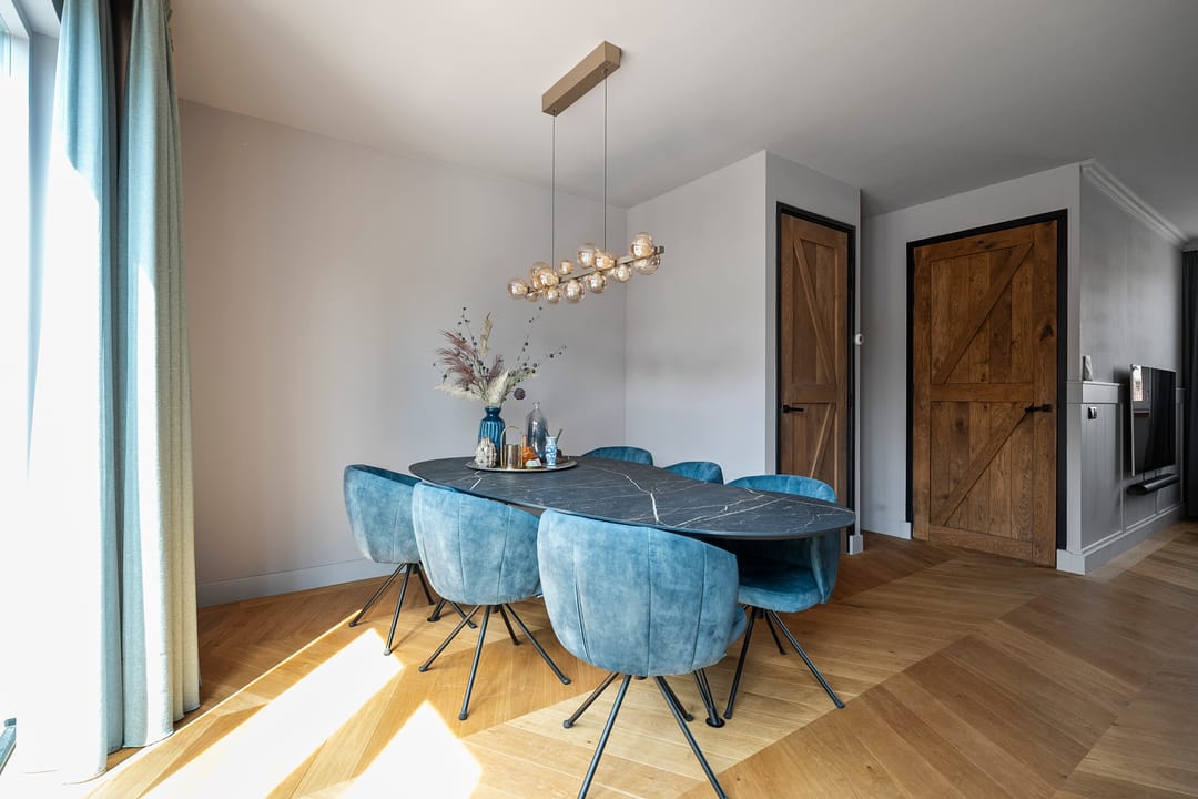 Foto 7 van Duinhof 6