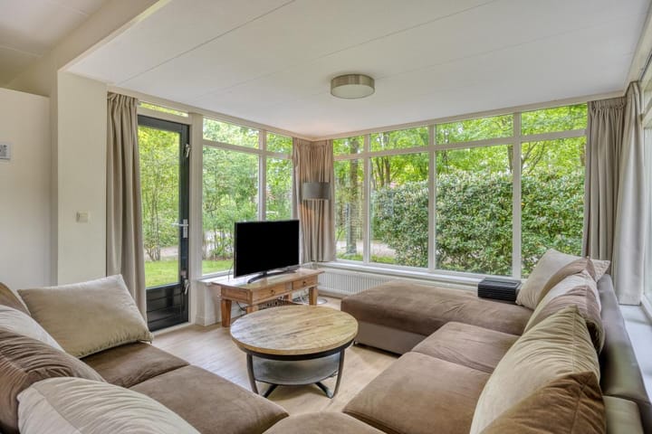 Foto 2 van Hexelseweg 80-47