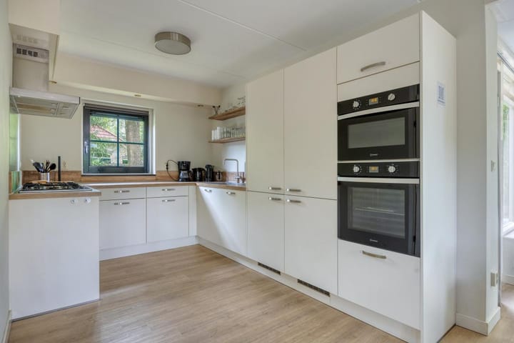 Foto 3 van Hexelseweg 80-47