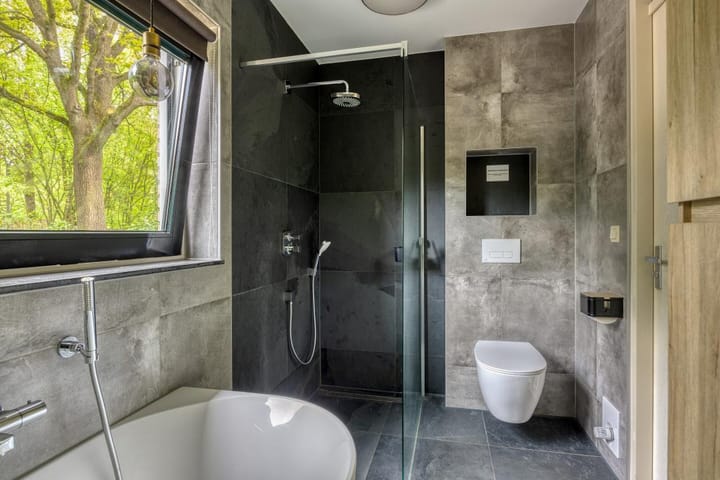 Foto 4 van Hexelseweg 80-47