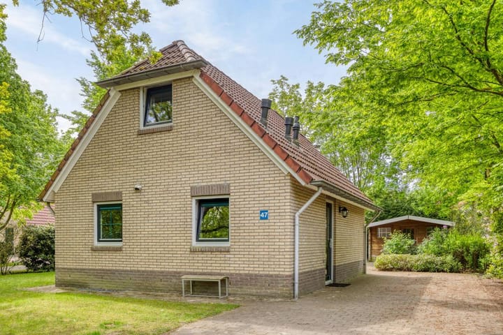 Foto 5 van Hexelseweg 80-47