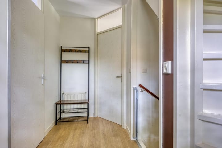 Foto 6 van Hexelseweg 80-47