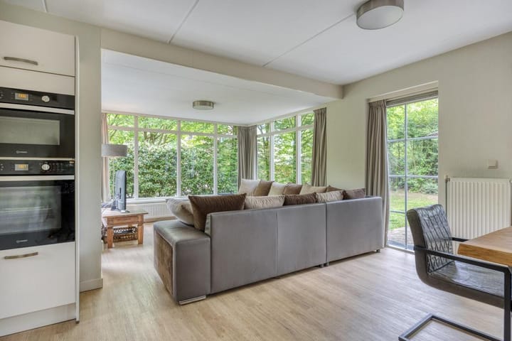 Foto 7 van Hexelseweg 80-47