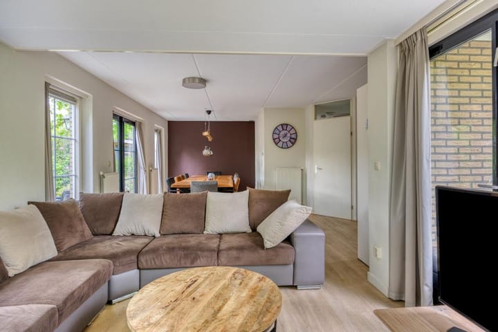 Foto 9 van Hexelseweg 80-47