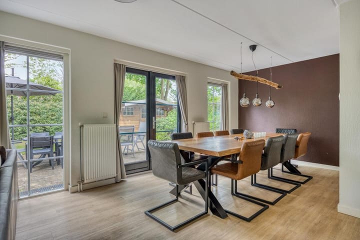 Foto 10 van Hexelseweg 80-47