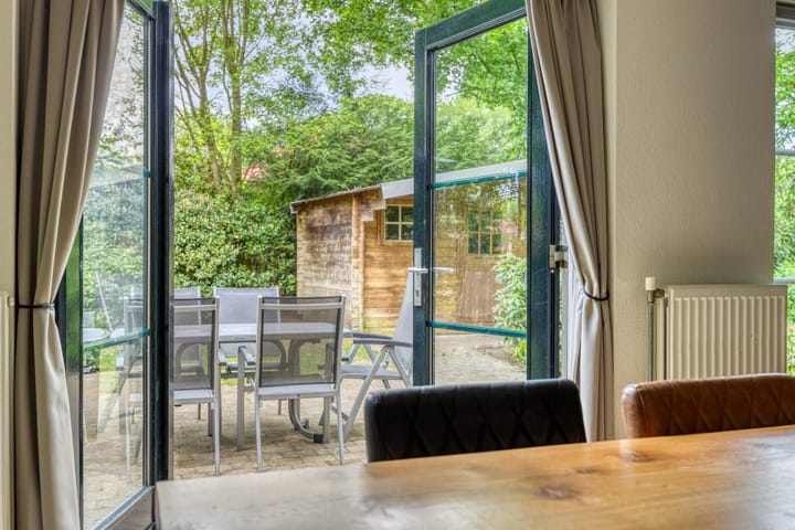 Foto 11 van Hexelseweg 80-47