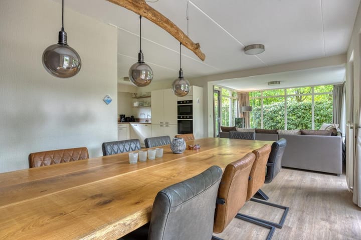 Foto 12 van Hexelseweg 80-47