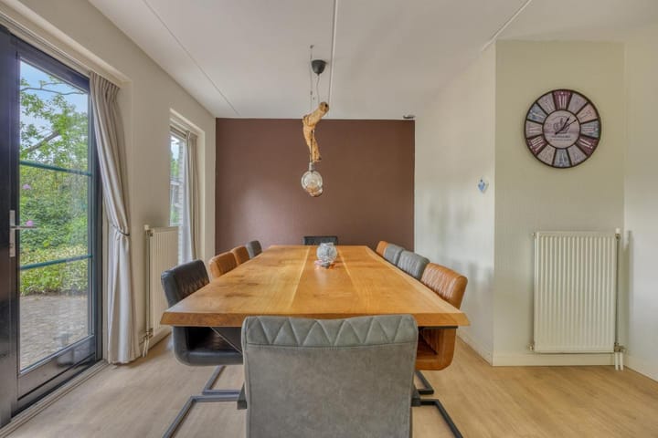 Foto 13 van Hexelseweg 80-47