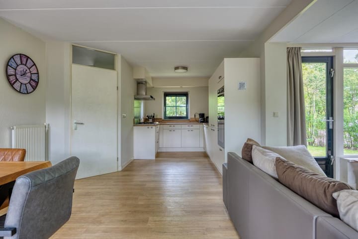 Foto 14 van Hexelseweg 80-47