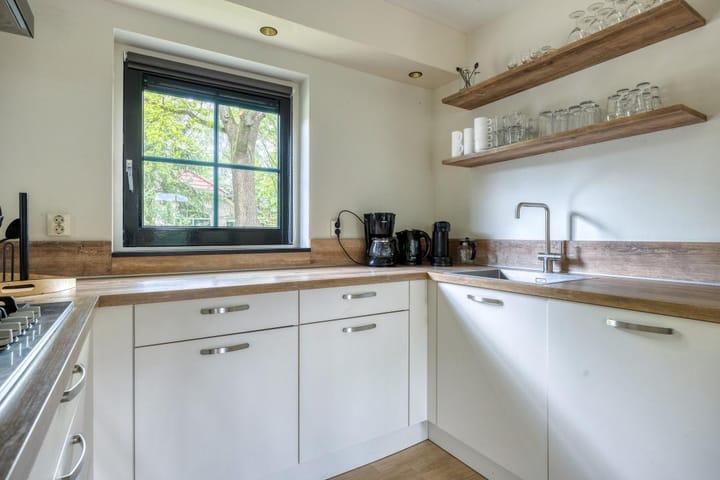 Foto 15 van Hexelseweg 80-47