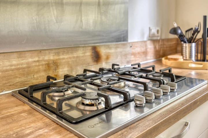 Foto 17 van Hexelseweg 80-47