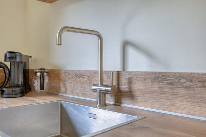 Foto 18 van Hexelseweg 80-47