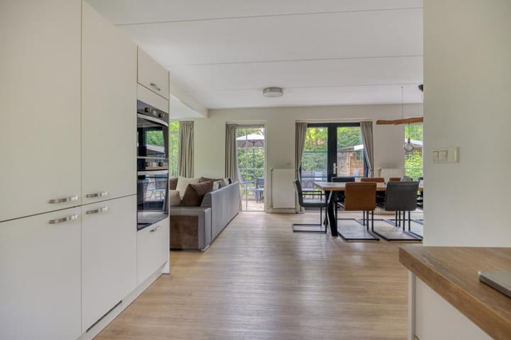 Foto 19 van Hexelseweg 80-47