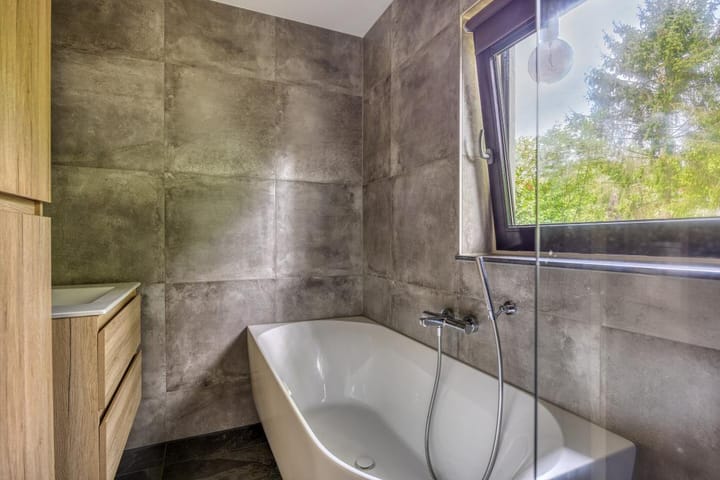 Foto 21 van Hexelseweg 80-47