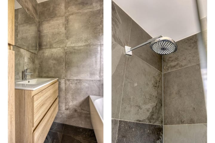 Foto 22 van Hexelseweg 80-47