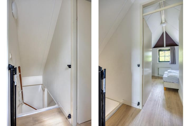 Foto 23 van Hexelseweg 80-47