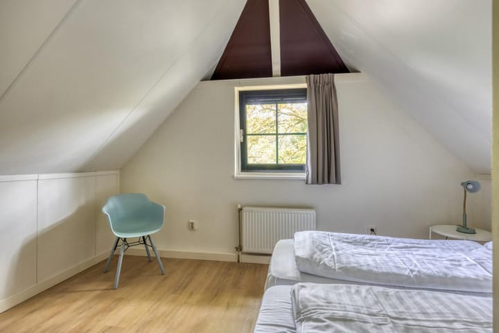 Foto 24 van Hexelseweg 80-47