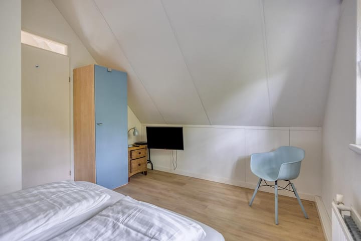 Foto 25 van Hexelseweg 80-47