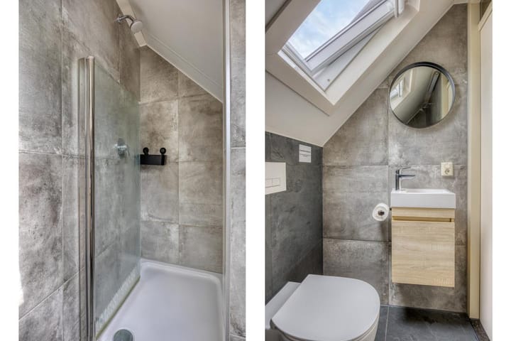 Foto 26 van Hexelseweg 80-47