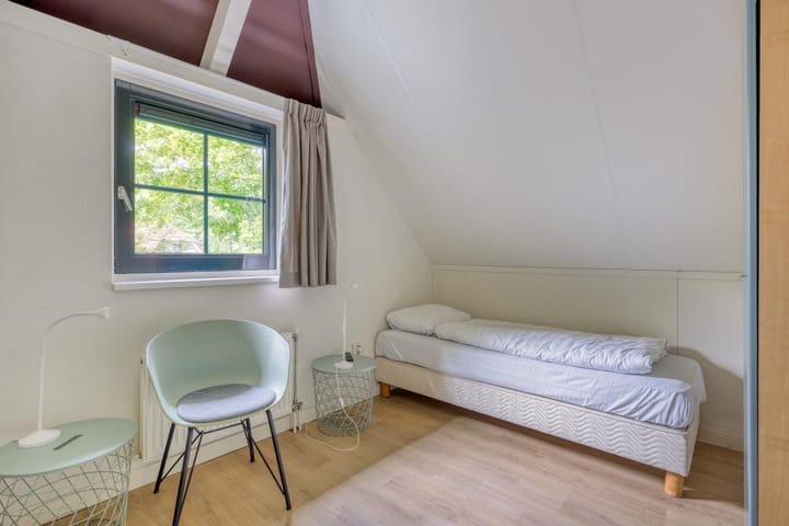 Foto 27 van Hexelseweg 80-47