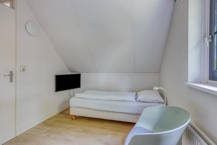 Foto 28 van Hexelseweg 80-47