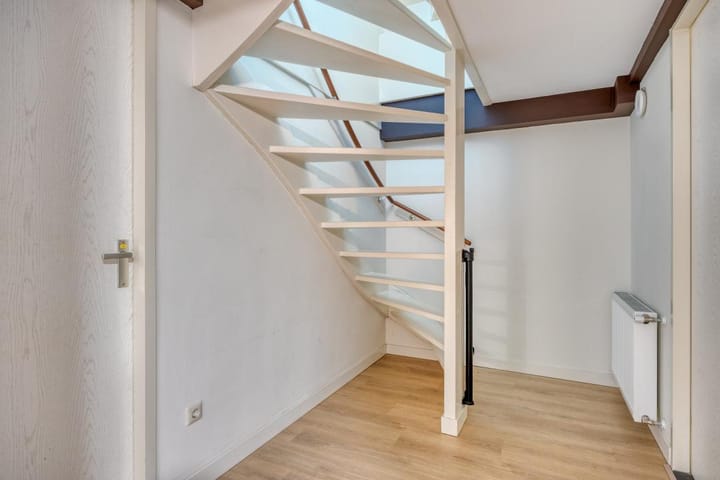 Foto 29 van Hexelseweg 80-47