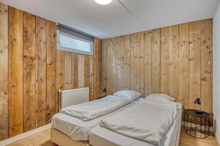 Foto 30 van Hexelseweg 80-47