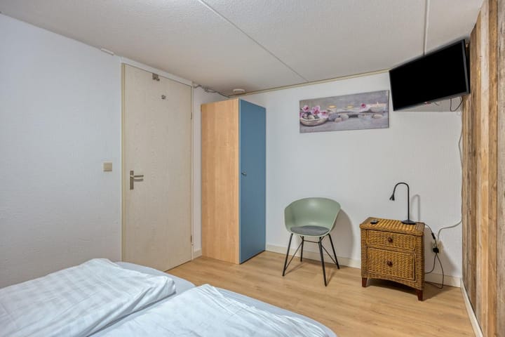 Foto 31 van Hexelseweg 80-47