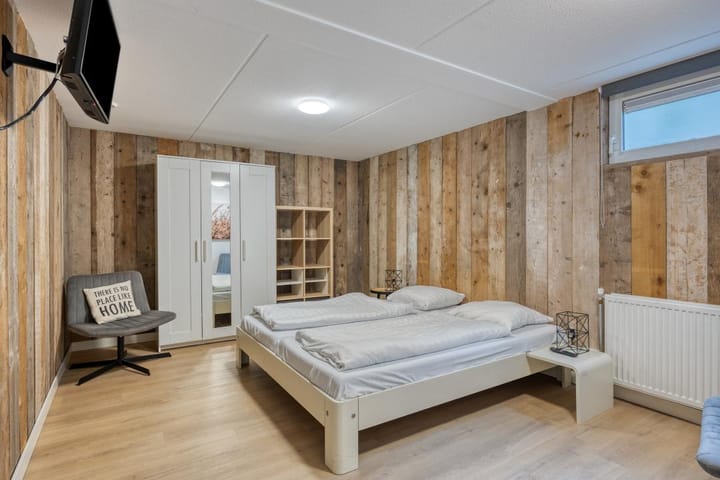 Foto 32 van Hexelseweg 80-47