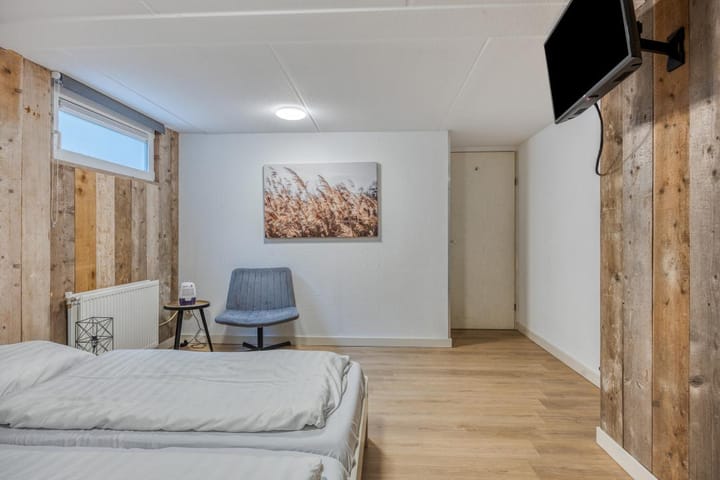 Foto 33 van Hexelseweg 80-47