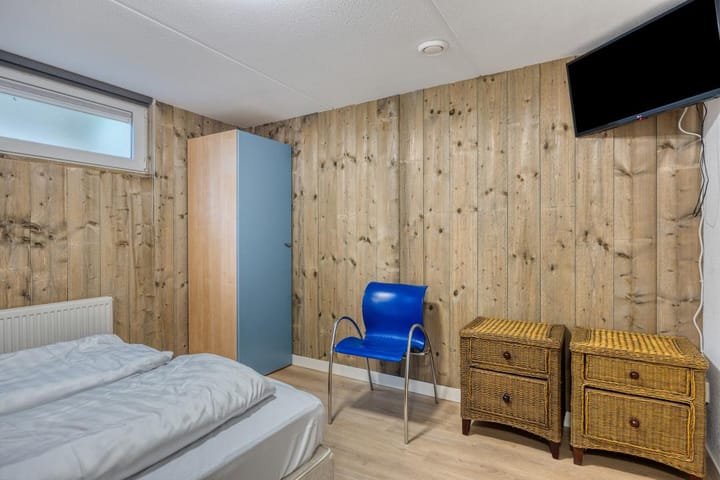 Foto 34 van Hexelseweg 80-47