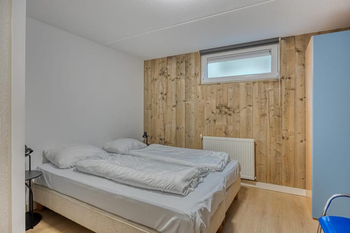 Foto 35 van Hexelseweg 80-47