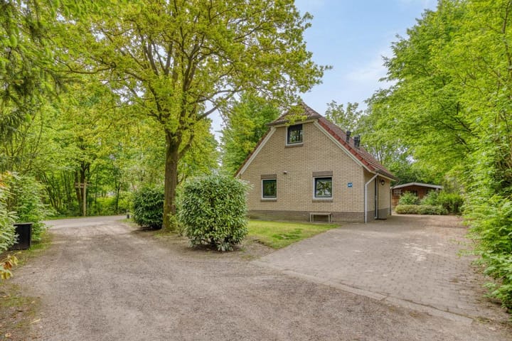 Foto 36 van Hexelseweg 80-47