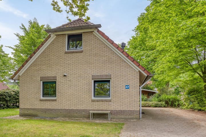 Foto 37 van Hexelseweg 80-47