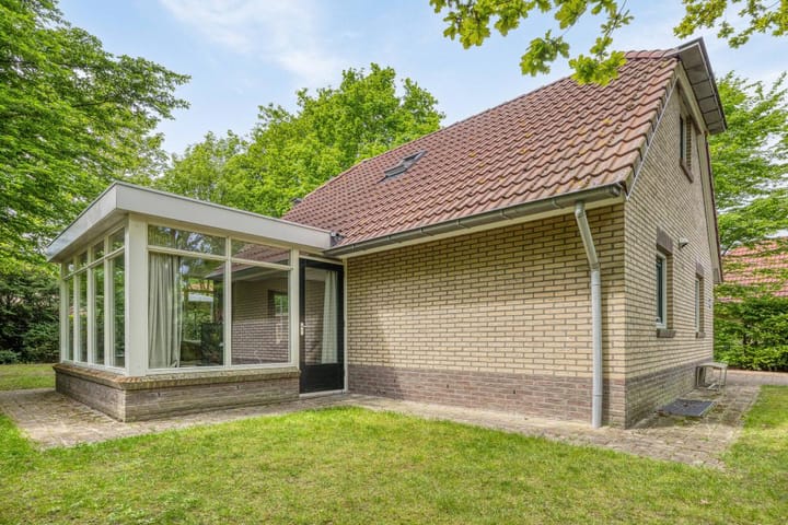 Foto 39 van Hexelseweg 80-47