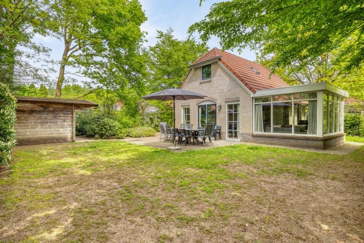 Foto 40 van Hexelseweg 80-47