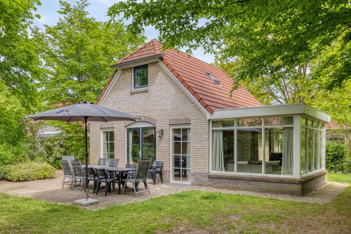 Foto 41 van Hexelseweg 80-47