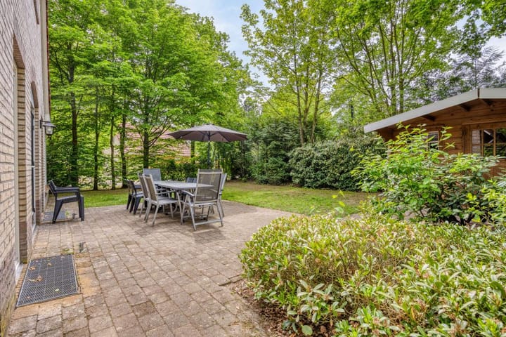 Foto 42 van Hexelseweg 80-47