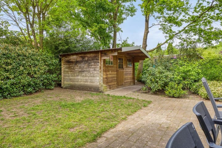 Foto 43 van Hexelseweg 80-47