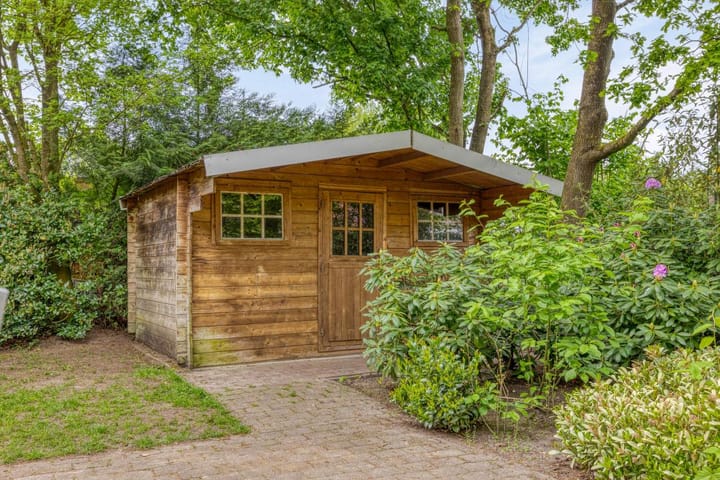 Foto 44 van Hexelseweg 80-47