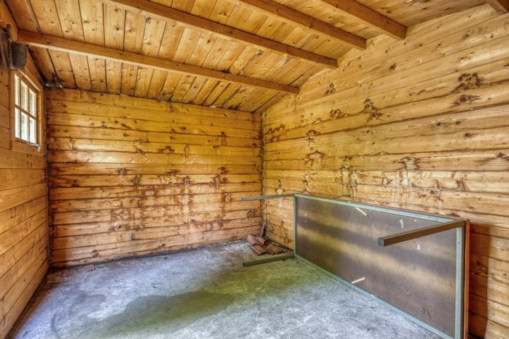 Foto 45 van Hexelseweg 80-47