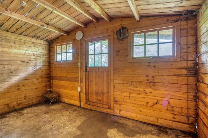 Foto 46 van Hexelseweg 80-47