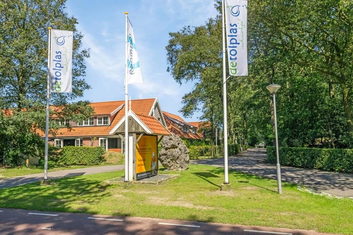 Foto 47 van Hexelseweg 80-47