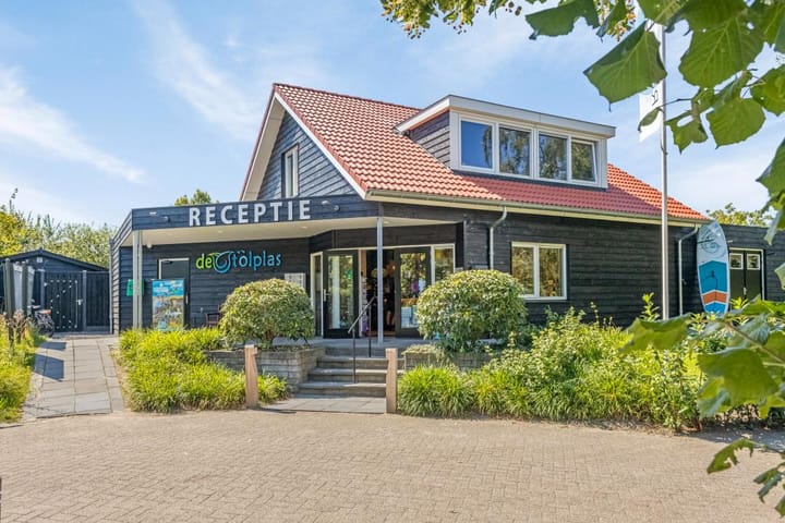 Foto 48 van Hexelseweg 80-47