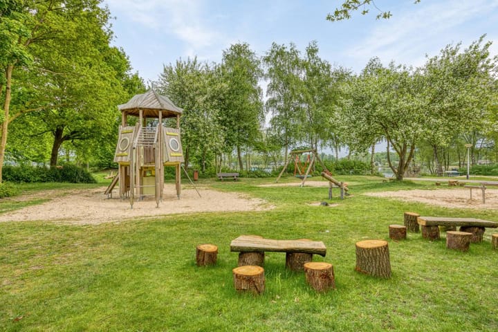 Foto 51 van Hexelseweg 80-47