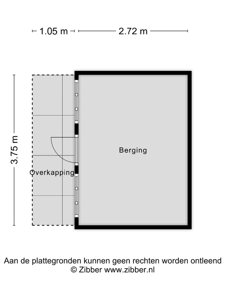 Foto 57 van Hexelseweg 80-47