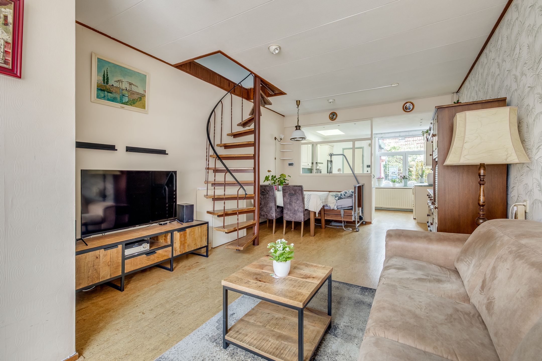 Foto 6 van Balderikstraat 40